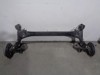 Viga de suspensão traseira (plataforma veicular) 6R0500051B VAG