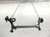 Viga de suspensão traseira (plataforma veicular) 6R0500051B VAG