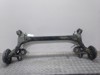 Viga de suspensão traseira (plataforma veicular) 6R0500051B VAG