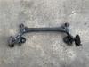 Viga de suspensão traseira (plataforma veicular) 6R0500051B VAG