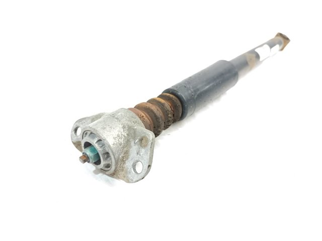 6R0512011DG VAG купить в Запорожье