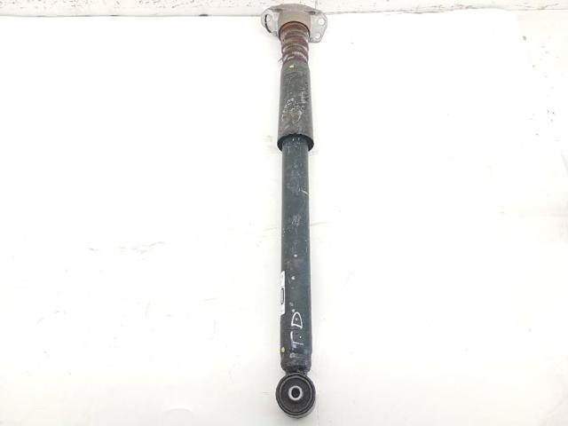 6R0512011DG VAG купить в Чернигов