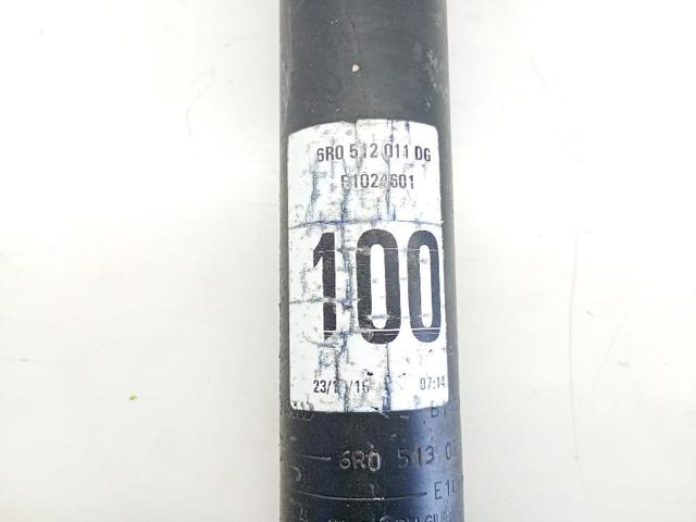 6R0512011DG купить Тернополь