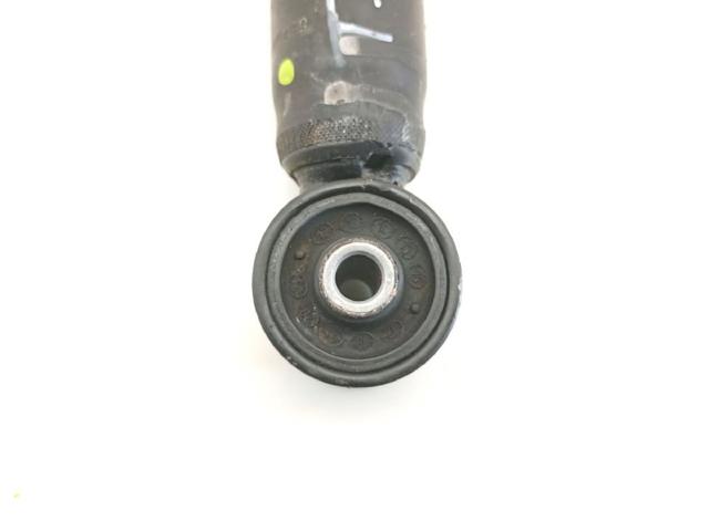 VAG 6R0512011DG в наличии Черновцы
