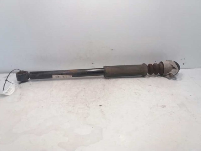 6R0512011E VAG купить в Каменское