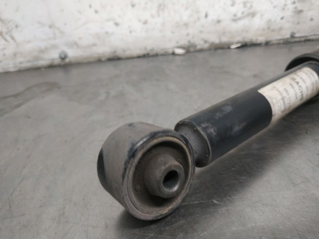 VAG 6R0512011E в наличии Каменское