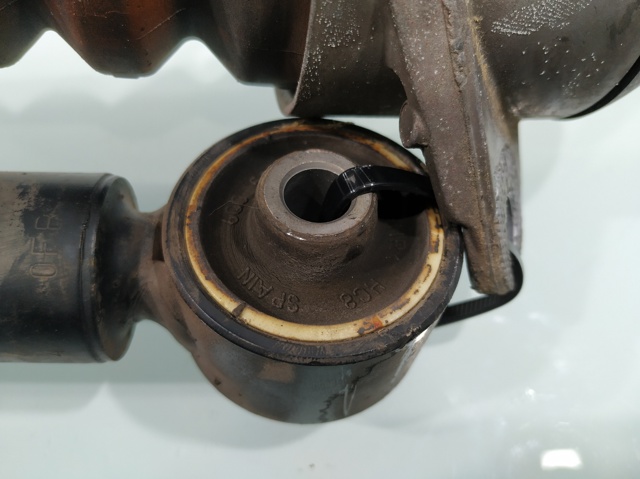 VAG 6R0512011E в наличии Ужгород