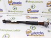 Amortecedor traseiro 6R0513025 VAG