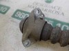 Amortecedor traseiro 6R0513025 VAG