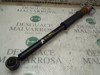 Amortecedor traseiro 6R0513025 VAG