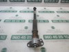 Amortecedor traseiro 6R0513025 VAG