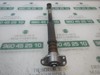 Amortecedor traseiro 6R0513025 VAG