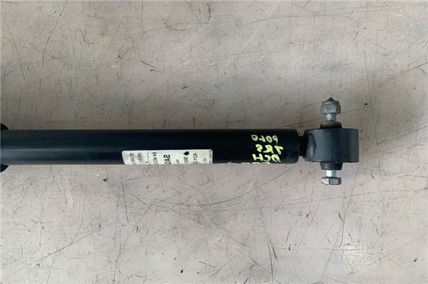 VAG 6R0513025AH Амортизатор задний в наличии Запорожье