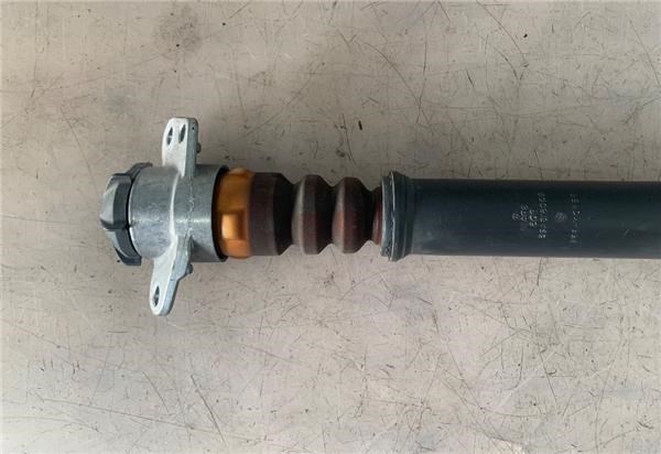 VAG 6R0513025AH Амортизатор задний в наличии Чернигов