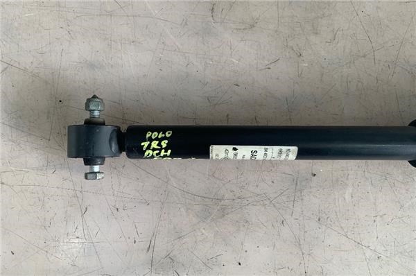 VAG 6R0513025AH Амортизатор задний в наличии Запорожье