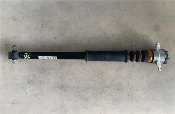 6R0513025AH VAG Амортизатор задний купить в Одесса