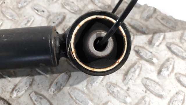 6R0513025AJ Амортизатор задний купить Львов