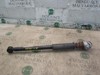 Amortecedor traseiro 6R0513025E VAG