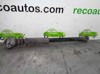 Amortecedor traseiro 6R0513025E VAG