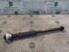 Amortecedor traseiro 6R0513025E VAG