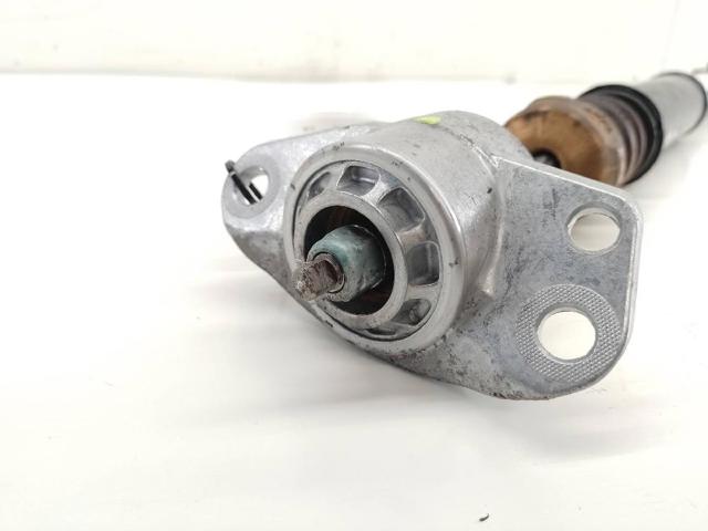6R0513025E VAG Амортизатор задний купить в Львов