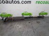 Amortecedor traseiro 6R0513025E VAG