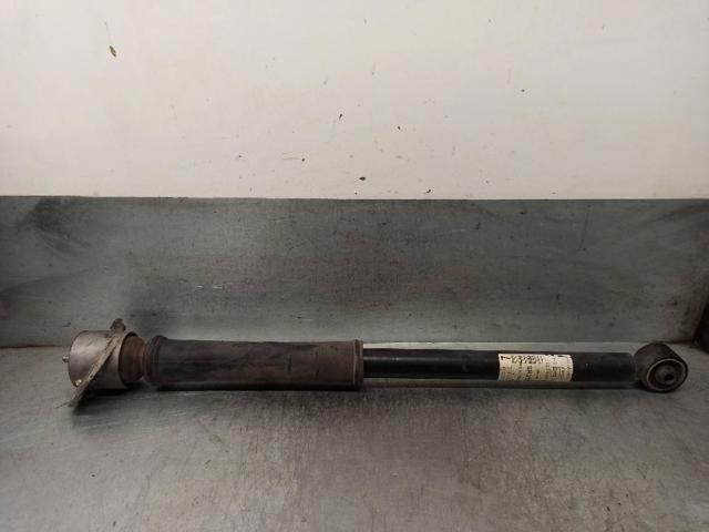VAG 6R0513025G Амортизатор задний в наличии Николаев