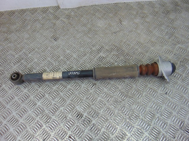 6R0513025L VAG Амортизатор задний купить в Запорожье