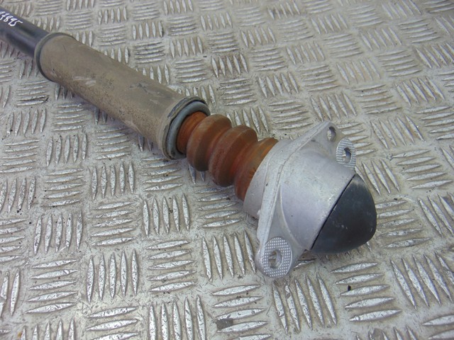6R0513025L Амортизатор задний купить Ужгород