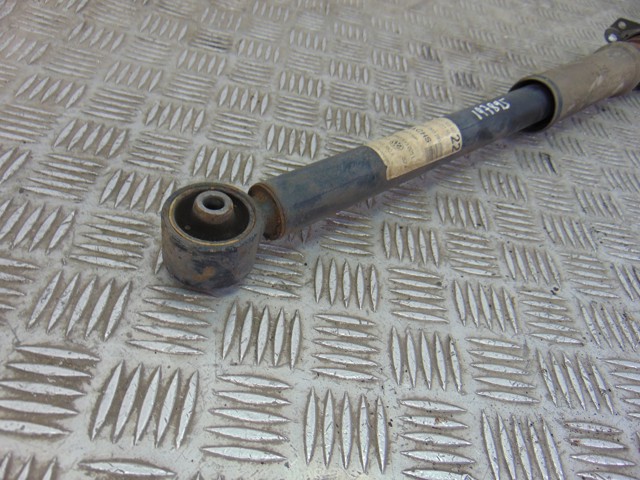 6R0513025L Амортизатор задний купить Днепр