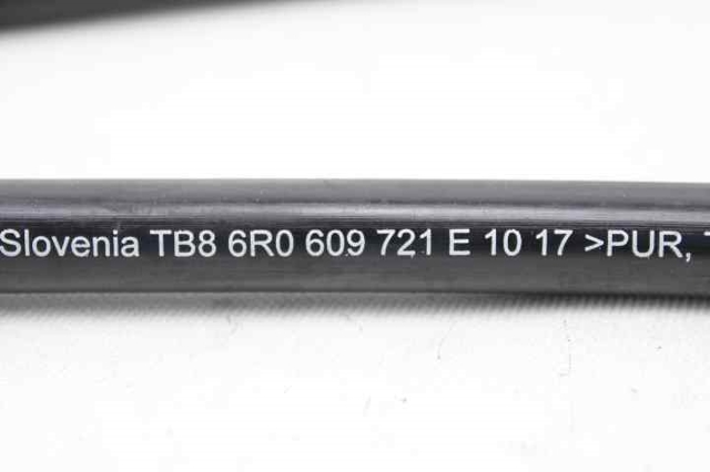 6R0609721E VAG Задний трос ручника купить в Днепр