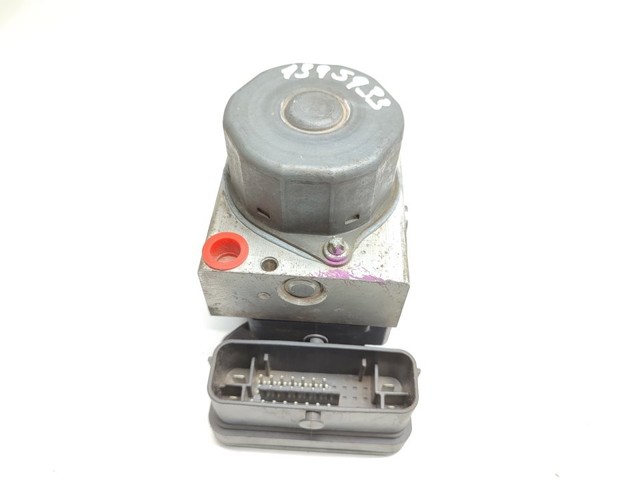 6R0614117AH Блок АБС купить Черновцы