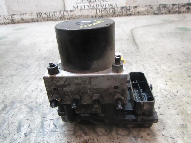 6R0614117G Блок АБС купить Сумы