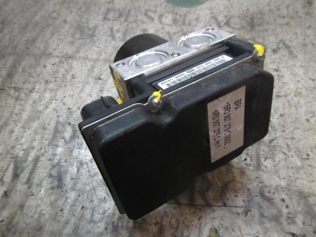 6R0614117G Блок АБС купить Украина