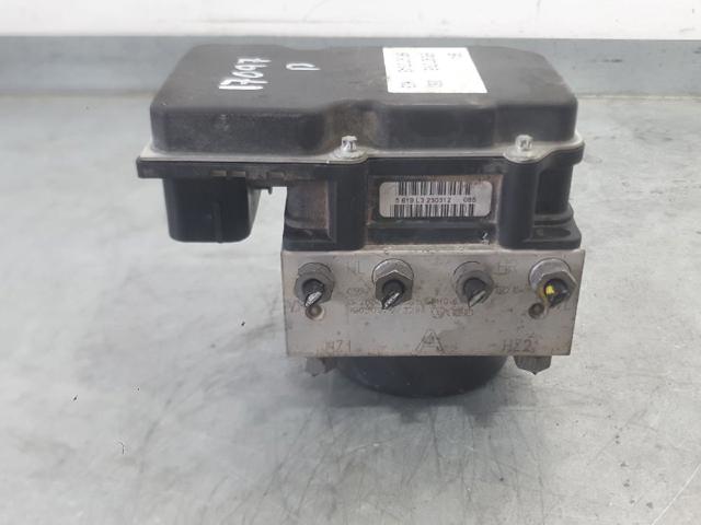 6R0614117K Блок АБС купить Хмельницкий