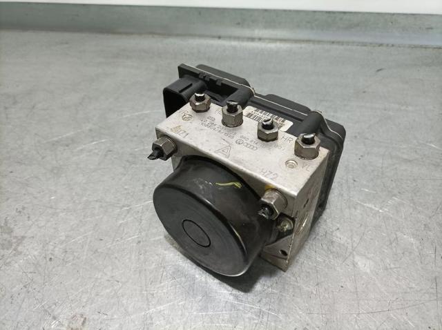 VAG 6R0614117K Блок АБС в наличии Хмельницкий