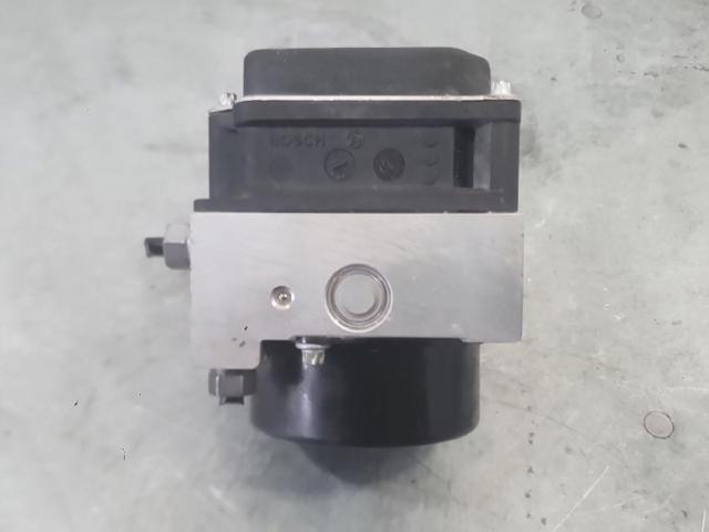 6R0614117K VAG Блок АБС купить в Одесса