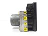 Unidade hidráulico de controlo ABS 6R0614517 VAG