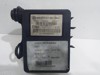 Unidade hidráulico de controlo ABS 6R0614517 VAG