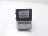 Unidade hidráulico de controlo ABS 6R0614517 VAG