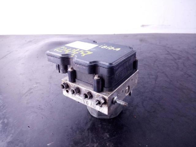 VAG 6R0614517A Блок АБС в наличии Ирпень