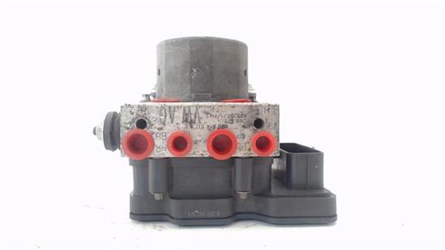 6R0614517A VAG Блок управления АБС (ABS) гидравлический купить в Ирпень