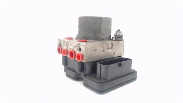 6R0614517A VAG Блок АБС купить в Кривой Рог