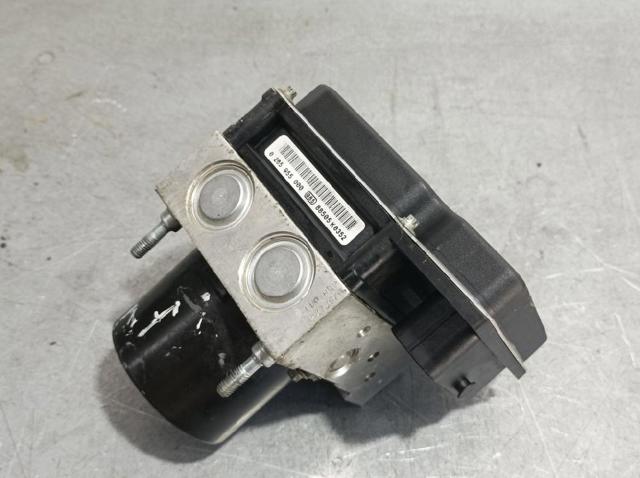 6R0614517A VAG Блок АБС купить в Тернополь
