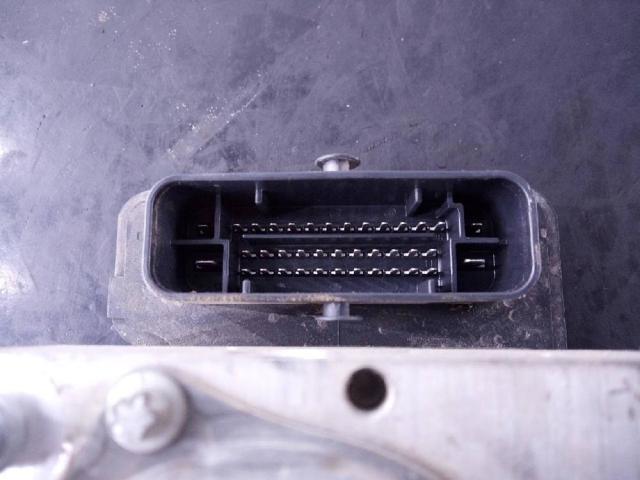 6R0614517A Блок АБС купить Ровно