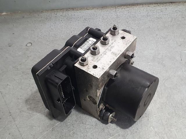 VAG 6R0614517AD Блок управления АБС (ABS) гидравлический в наличии Павлоград