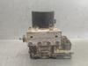 Unidade hidráulico de controlo ABS 6R0614517AD VAG