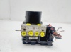 Unidade hidráulico de controlo ABS 6R0614517AD VAG