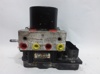Unidade hidráulico de controlo ABS 6R0614517AD VAG