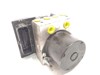Unidade hidráulico de controlo ABS 6R0614517AD VAG